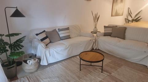 Flat to rent in Avenida Buchinger, 80, Sierra Blanca, Málaga - image 3 Photo 3 of Flat to rent in Avenida Buchinger, 80, Sierra Blanca, Málaga