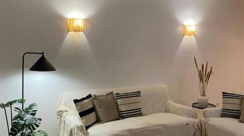 Flat to rent in Avenida Buchinger, 80, Sierra Blanca, Málaga - image 5 Photo 5 of Flat to rent in Avenida Buchinger, 80, Sierra Blanca, Málaga