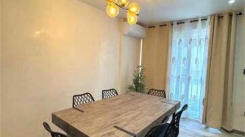 Pis en venda a Vistahermosa, Alicante / Alacant - imatge 2 Foto 2 de Pis en venda a Vistahermosa, Alicante / Alacant