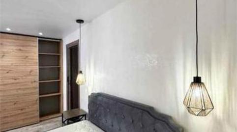 Pis en venda a Vistahermosa, Alicante / Alacant - imatge 3 Foto 3 de Pis en venda a Vistahermosa, Alicante / Alacant