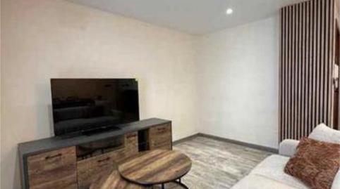 Foto 5 de Pis en venda a Vistahermosa, Alicante / Alacant