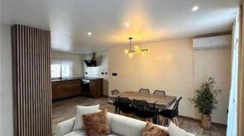 Foto 4 de Pis en venda a Vistahermosa, Alicante / Alacant