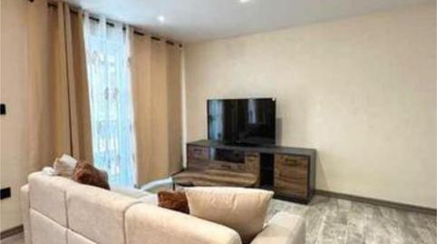 Foto 3 de Pis en venda a Vistahermosa, Alicante / Alacant