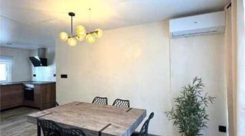 Foto 2 de Pis en venda a Vistahermosa, Alicante / Alacant