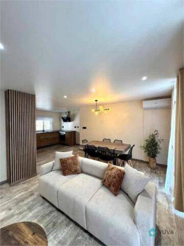 Piso en Venta en Vistahermosa