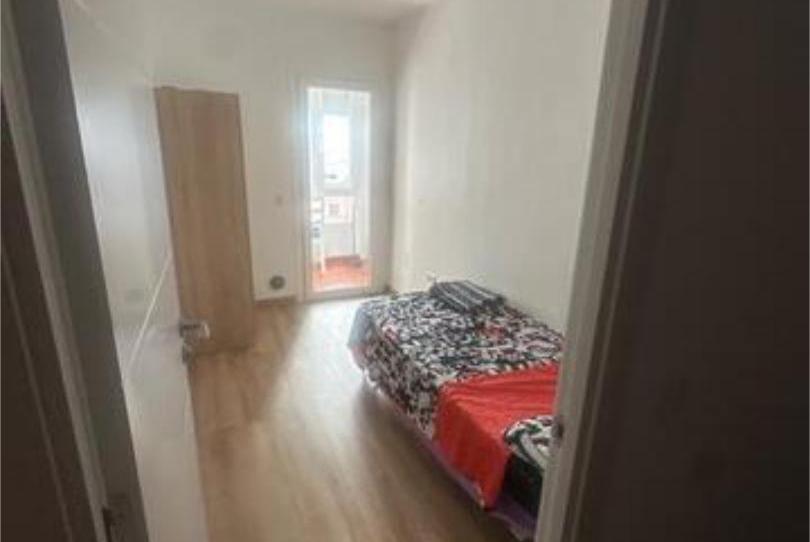 Photo 1 of Flat to share in Arxiduc, Illes Balears