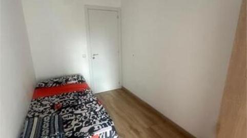 Photo 2 of Flat to share in Arxiduc, Illes Balears