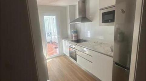 Photo 3 of Flat to share in Arxiduc, Illes Balears