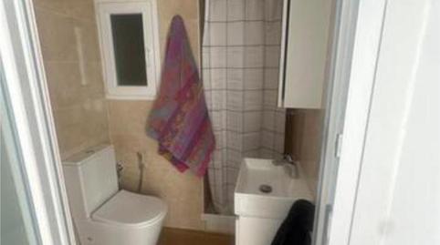 Photo 4 of Flat to share in Arxiduc, Illes Balears