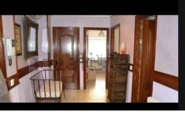 Piso en Venta en Calle Prim, 24 en Daimiel