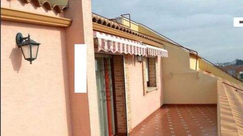 Foto 2 von Wohnung zum Verkauf in Calle Prim, 24, Daimiel, Ciudad Real