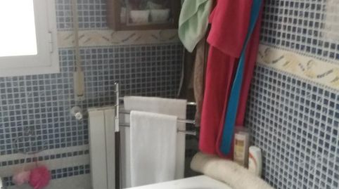 Foto 3 von Wohnung zum Verkauf in Calle Prim, 24, Daimiel, Ciudad Real