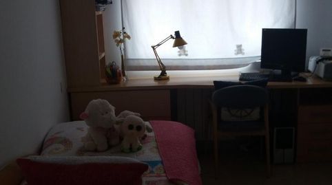 Foto 4 von Wohnung zum Verkauf in Calle Prim, 24, Daimiel, Ciudad Real