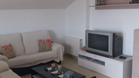 Foto 5 von Wohnung zum Verkauf in Calle Prim, 24, Daimiel, Ciudad Real