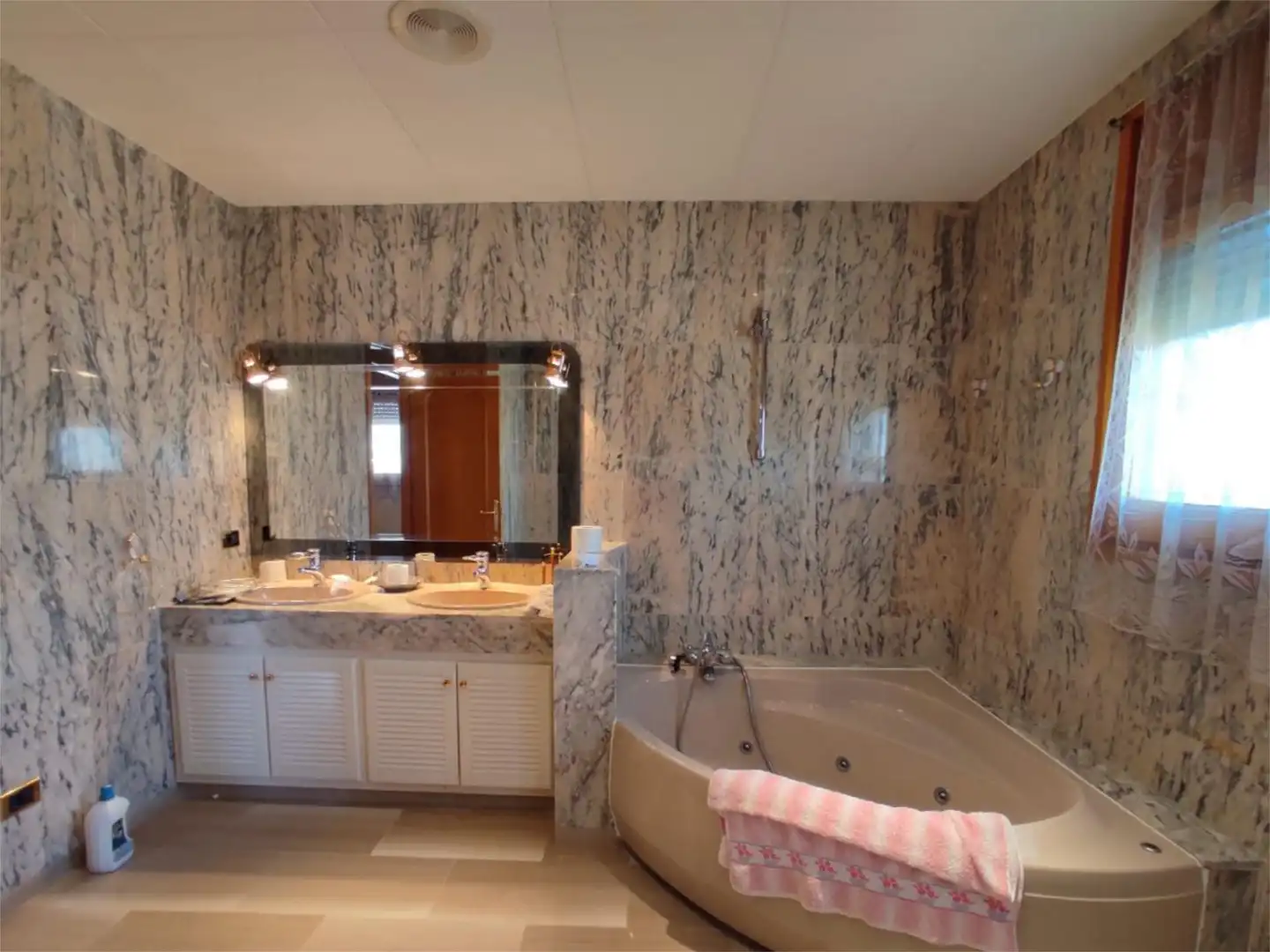 Casa o chalet en venta en Carrer Canigo, 3, Hostalric Baño de Casa o chalet en venta en Hostalric con Aire acondicionado y Terraza