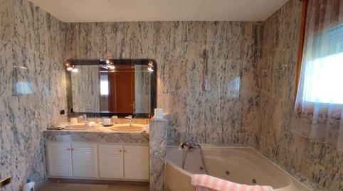 Photo 2 of Flat for sale in Carrer Canigo, 3, Hostalric, Girona