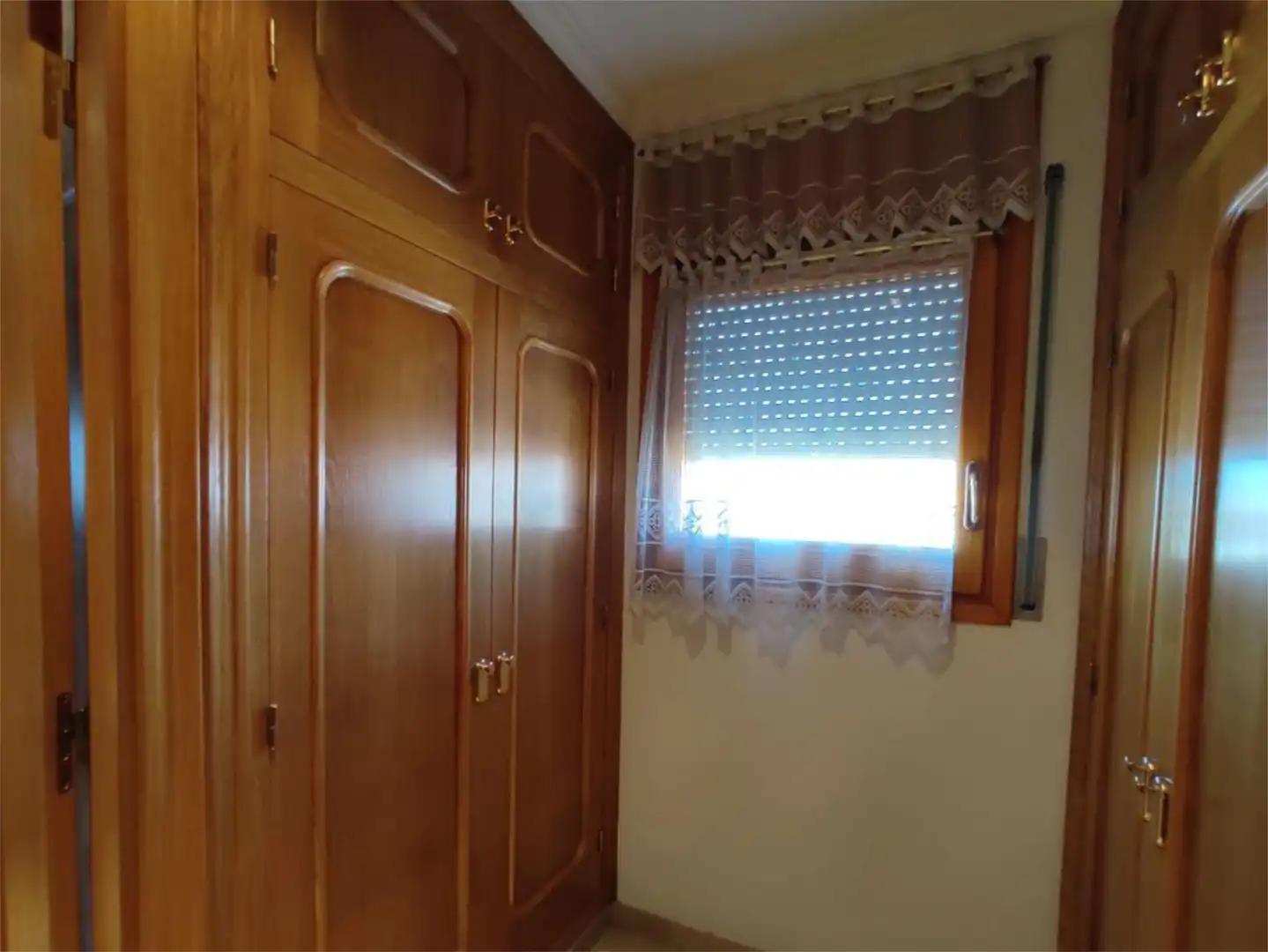 Casa o chalet en venta en Carrer Canigo, 3, Hostalric Habitación de Casa o chalet en venta en Hostalric con Aire acondicionado y Terraza