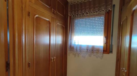 Photo 3 of Flat for sale in Carrer Canigo, 3, Hostalric, Girona