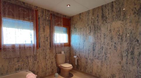 Photo 4 of Flat for sale in Carrer Canigo, 3, Hostalric, Girona