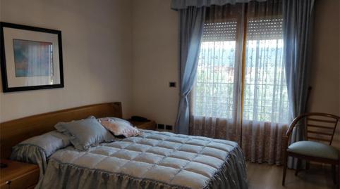 Photo 5 of Flat for sale in Carrer Canigo, 3, Hostalric, Girona