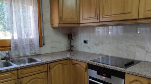 Casa o xalet en venda a Carrer Canigo, 3, Hostalric, Girona - imatge 4 Foto 4 de Casa o xalet en venda a Carrer Canigo, 3, Hostalric, Girona