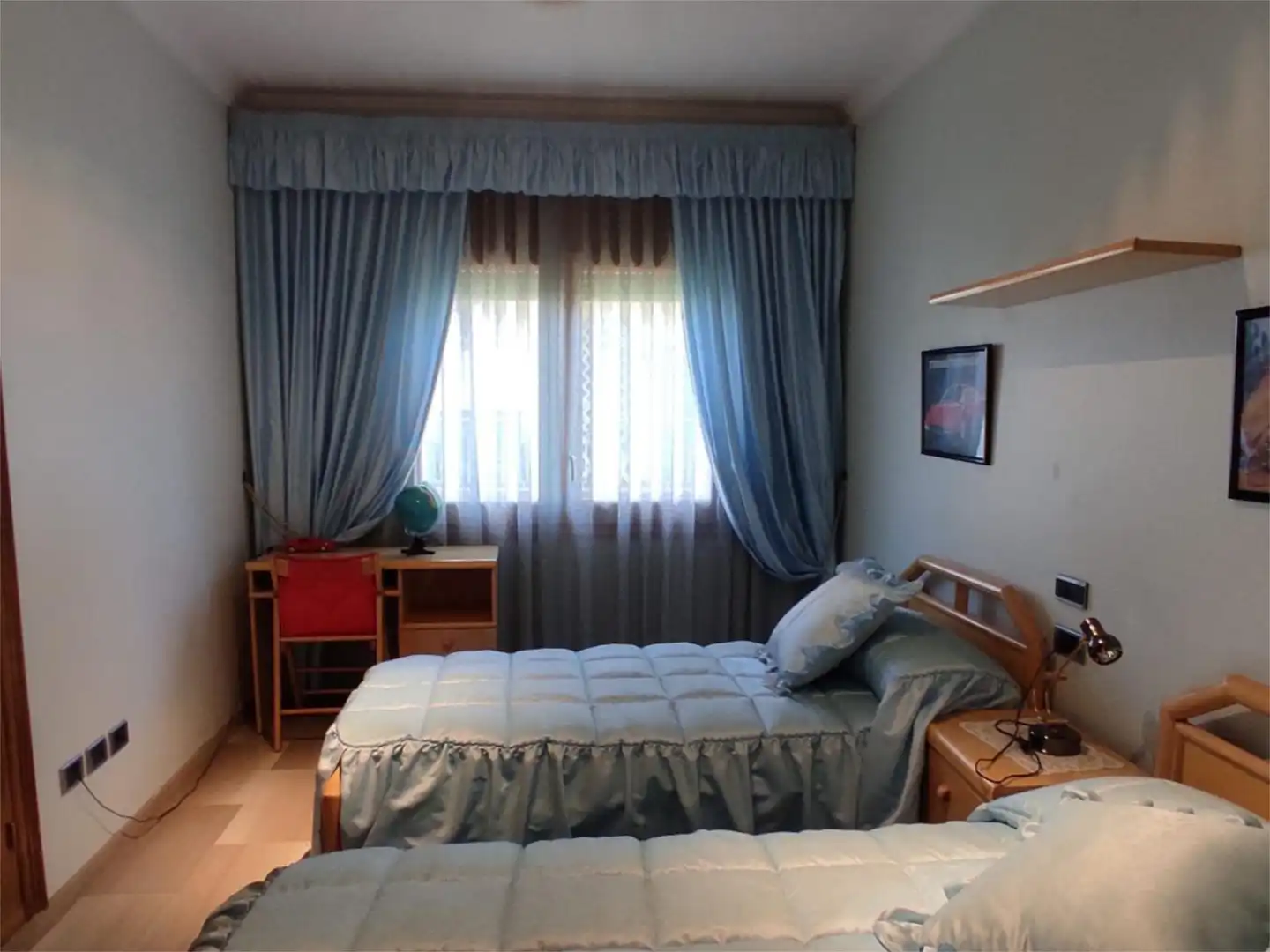 Casa o chalet en venta en Carrer Canigo, 3, Hostalric Habitación de Casa o chalet en venta en Hostalric con Aire acondicionado y Terraza