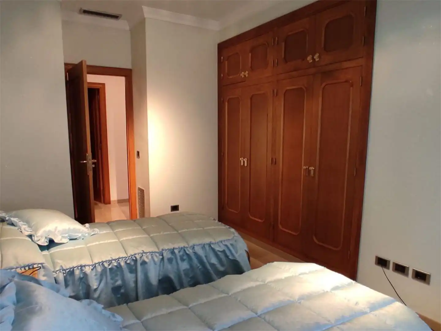 Casa o chalet en venta en Carrer Canigo, 3, Hostalric Habitación de Casa o chalet en venta en Hostalric con Aire acondicionado y Terraza