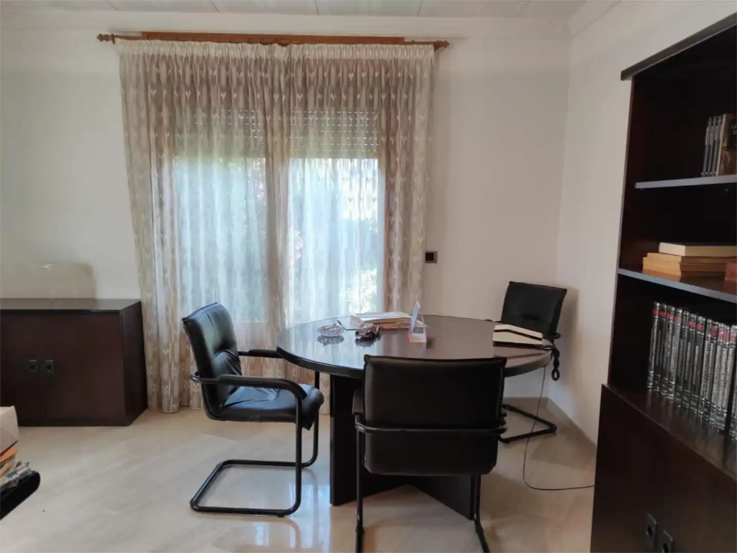 Casa o chalet en venta en Carrer Canigo, 3, Hostalric Casa o chalet en venta en Hostalric con Aire acondicionado y Terraza