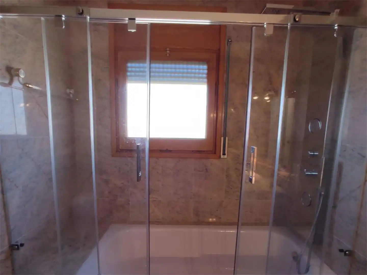 Casa o chalet en venta en Carrer Canigo, 3, Hostalric Baño de Casa o chalet en venta en Hostalric con Aire acondicionado y Terraza