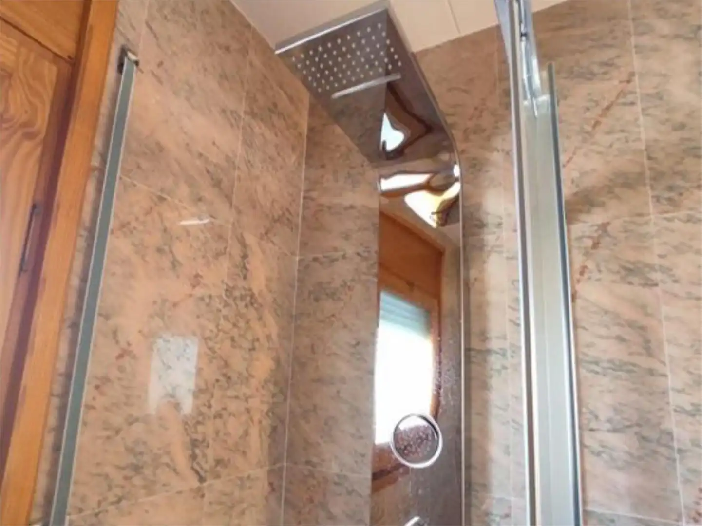 Casa o chalet en venta en Carrer Canigo, 3, Hostalric Baño de Casa o chalet en venta en Hostalric con Aire acondicionado y Terraza