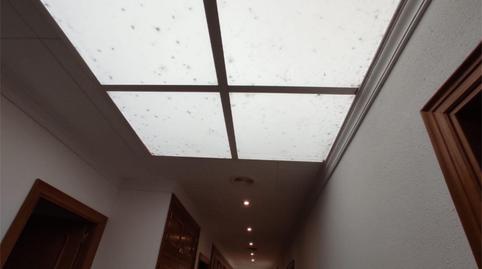 Casa o xalet en venda a Carrer Canigo, 3, Hostalric, Girona - imatge 5 Foto 5 de Casa o xalet en venda a Carrer Canigo, 3, Hostalric, Girona