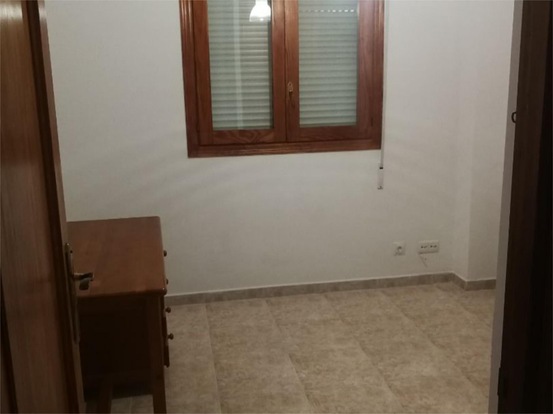 Bedroom of Flat to rent in  Palma de Mallorca  with Heating