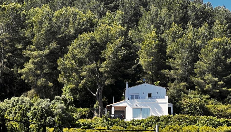 Photo 1 of House or chalet for sale in Diseminado Diseminados, 54, Benimeli, Alicante