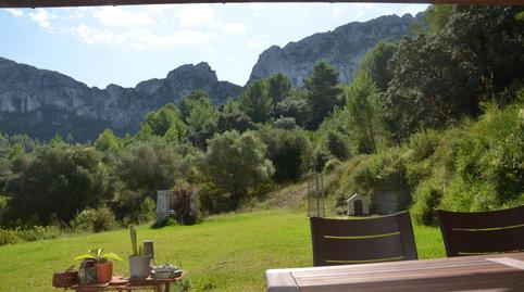 Photo 5 of House or chalet for sale in Diseminado Diseminados, 54, Benimeli, Alicante