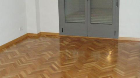 Photo 2 of Flat to rent in Calle Mayor, 30, Centro Urbano, Madrid