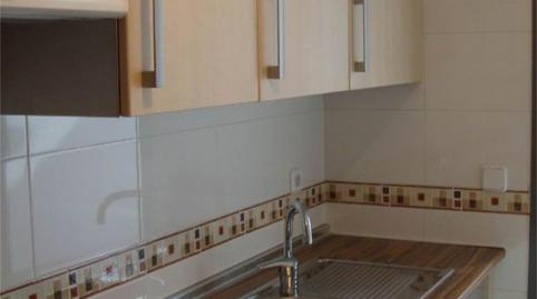 Photo 3 of Flat to rent in Calle Mayor, 30, Centro Urbano, Madrid