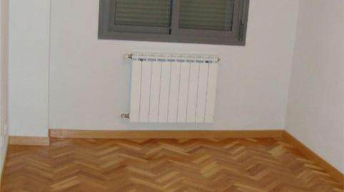 Photo 4 of Flat to rent in Calle Mayor, 30, Centro Urbano, Madrid