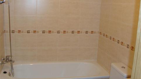 Photo 5 of Flat to rent in Calle Mayor, 30, Centro Urbano, Madrid