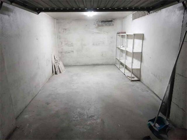 Garaje en Alquiler en Era Alta