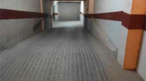 Foto 3 de Garaje de alquiler en Era Alta,  Murcia Capital