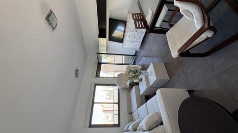 Pis de lloguer a Avenida de Madrid, 25, Pueblo, Alicante - imatge 5 Foto 5 de Pis de lloguer a Avenida de Madrid, 25, Pueblo, Alicante