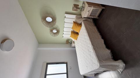 Pis de lloguer a Avenida de Madrid, 25, Pueblo, Alicante - imatge 4 Foto 4 de Pis de lloguer a Avenida de Madrid, 25, Pueblo, Alicante