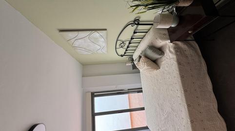 Pis de lloguer a Avenida de Madrid, 25, Pueblo, Alicante - imatge 3 Foto 3 de Pis de lloguer a Avenida de Madrid, 25, Pueblo, Alicante