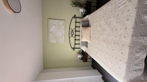 Pis de lloguer a Avenida de Madrid, 25, Pueblo, Alicante - imatge 2 Foto 2 de Pis de lloguer a Avenida de Madrid, 25, Pueblo, Alicante