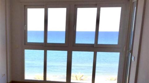 Photo 5 of Flat for sale in Carrer de Sorolla, 1, Playa Muchavista, Alicante