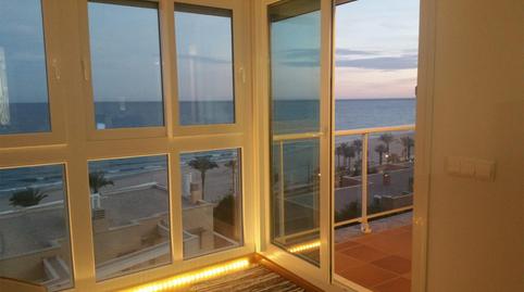 Photo 4 of Flat for sale in Carrer de Sorolla, 1, Playa Muchavista, Alicante