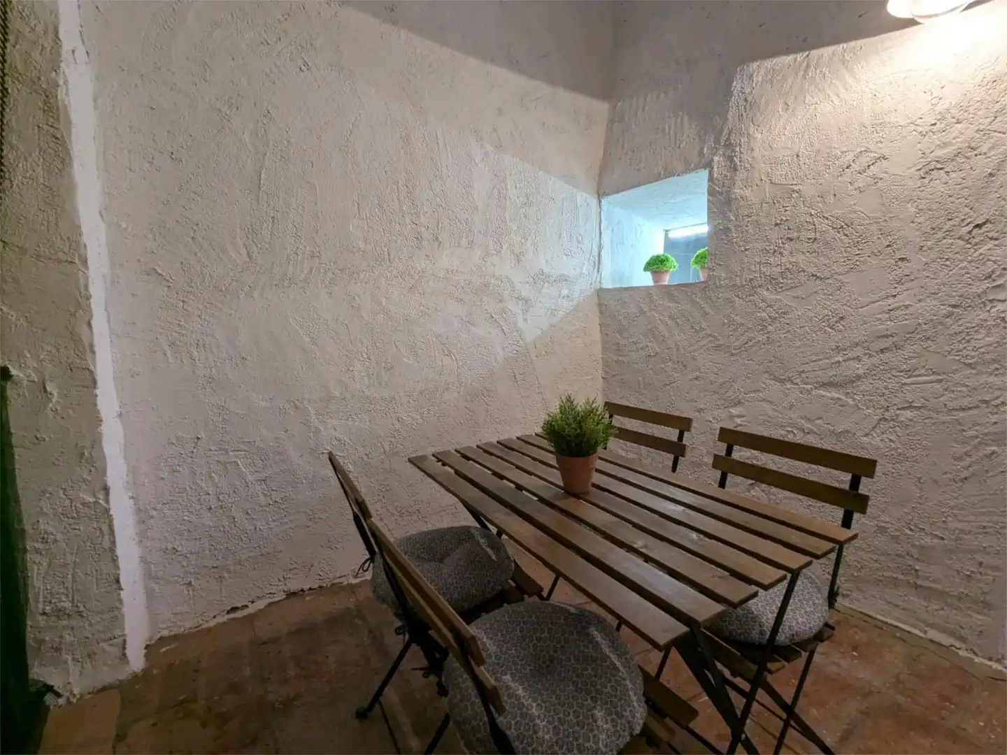 Detached homes for sale in Velilla de Cinca  with Heating, Private garden and Parquet flooring