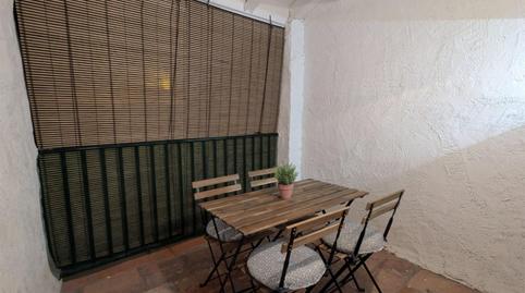 Foto 4 de Casa adosada en venda a Calle Mayor, 28, Velilla de Cinca, Huesca