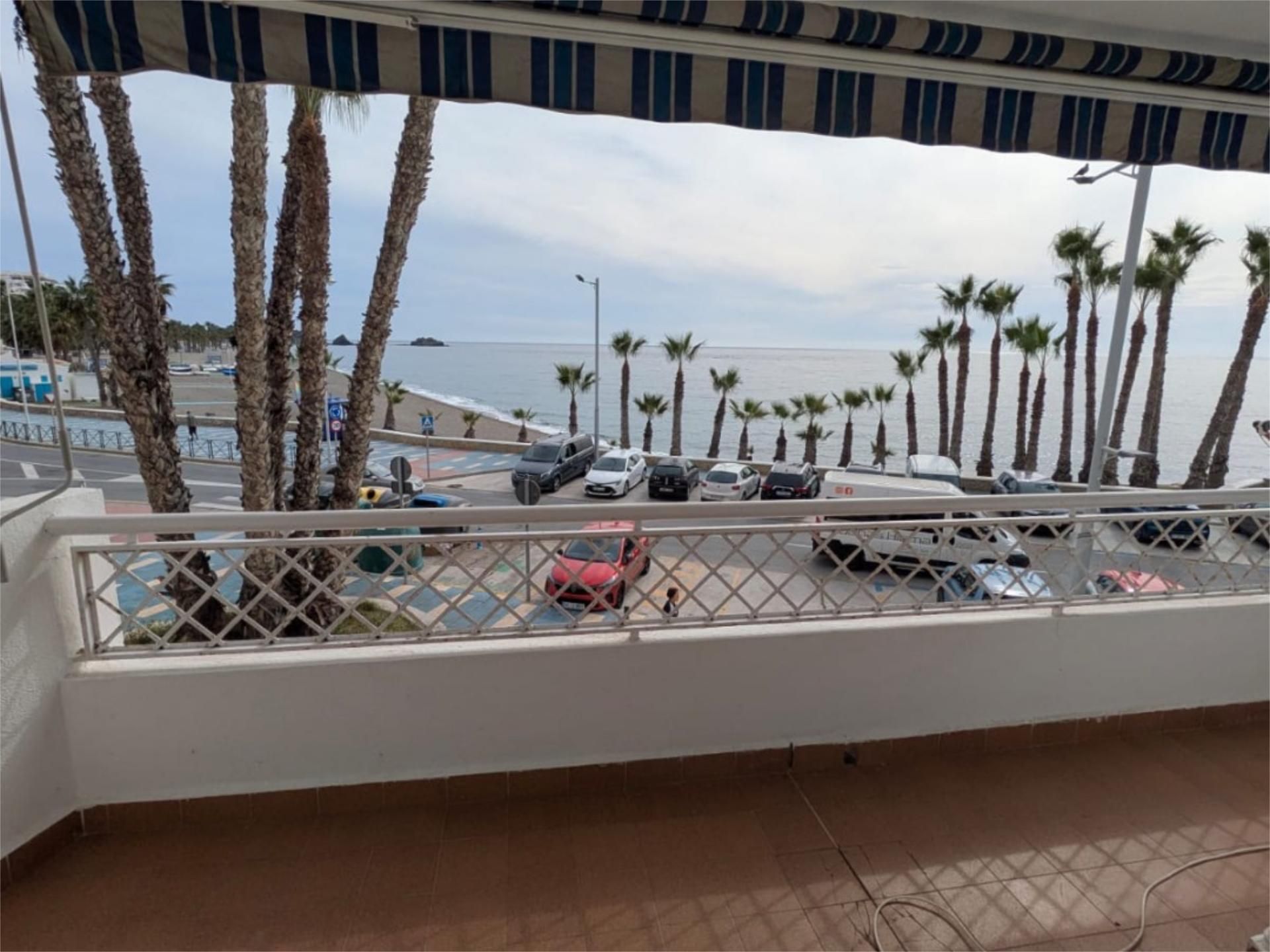 Pis en venda a Paseo China Gorda, 9, Cotobro Pis en venda a Paseo China Gorda, 9, Cotobro