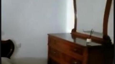 Apartment to rent in Villafranca de los Barros, Badajoz - image 5 Photo 5 of Apartment to rent in Villafranca de los Barros, Badajoz